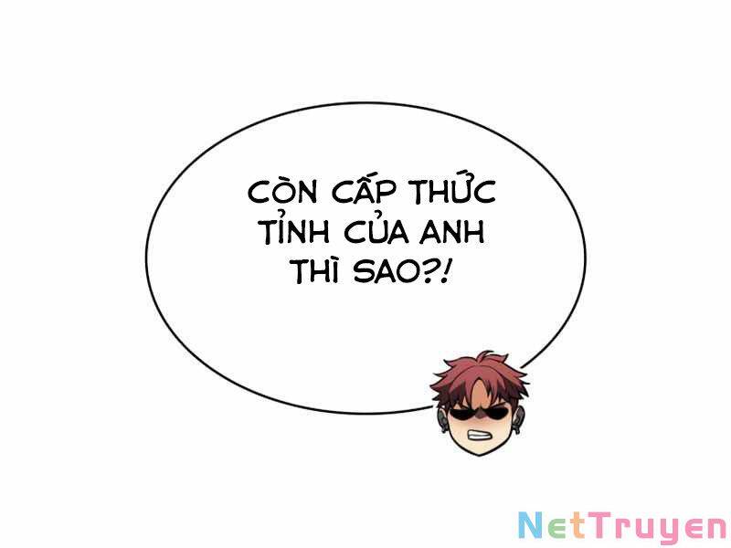 Sự Trở Lại Của Anh Hùng Cấp Thảm Họa chapter 6 - Upload bởi truyensieuhay.com