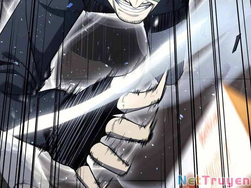 Sự Trở Lại Của Anh Hùng Cấp Thảm Họa chapter 6 - Upload bởi truyensieuhay.com