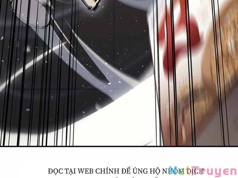 Sự Trở Lại Của Anh Hùng Cấp Thảm Họa chapter 6 - Upload bởi truyensieuhay.com
