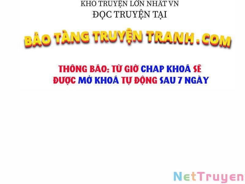 Sự Trở Lại Của Anh Hùng Cấp Thảm Họa chapter 6 - Upload bởi truyensieuhay.com