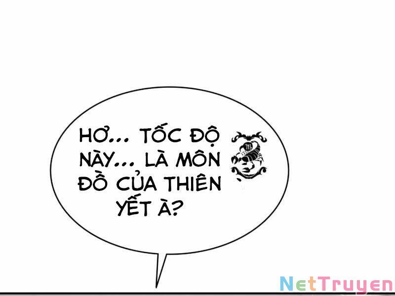 Sự Trở Lại Của Anh Hùng Cấp Thảm Họa chapter 6 - Upload bởi truyensieuhay.com