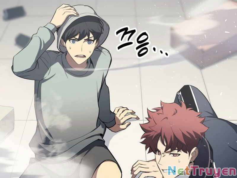Sự Trở Lại Của Anh Hùng Cấp Thảm Họa chapter 6 - Upload bởi truyensieuhay.com