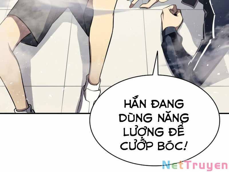 Sự Trở Lại Của Anh Hùng Cấp Thảm Họa chapter 6 - Upload bởi truyensieuhay.com