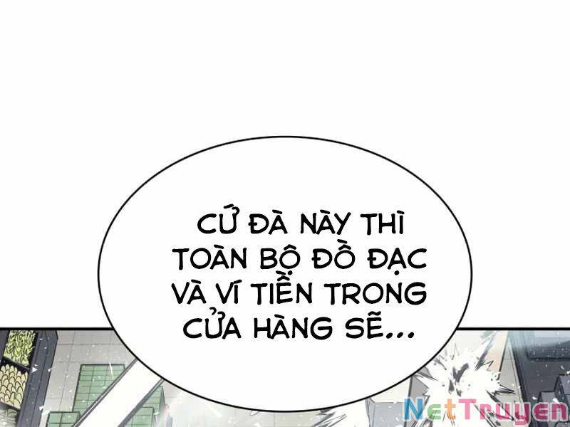 Sự Trở Lại Của Anh Hùng Cấp Thảm Họa chapter 6 - Upload bởi truyensieuhay.com