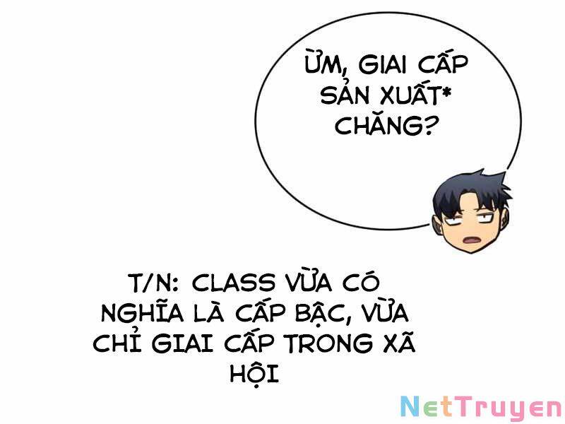 Sự Trở Lại Của Anh Hùng Cấp Thảm Họa chapter 6 - Upload bởi truyensieuhay.com
