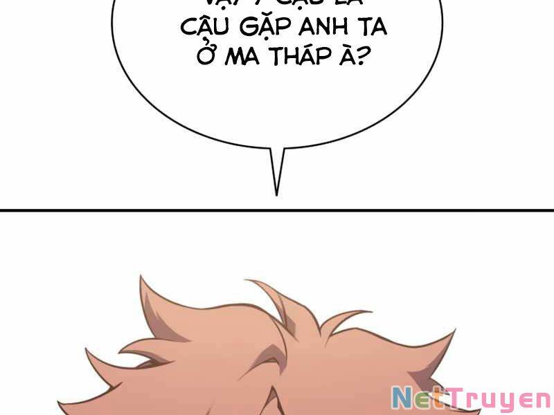 Sự Trở Lại Của Anh Hùng Cấp Thảm Họa chapter 6 - Upload bởi truyensieuhay.com