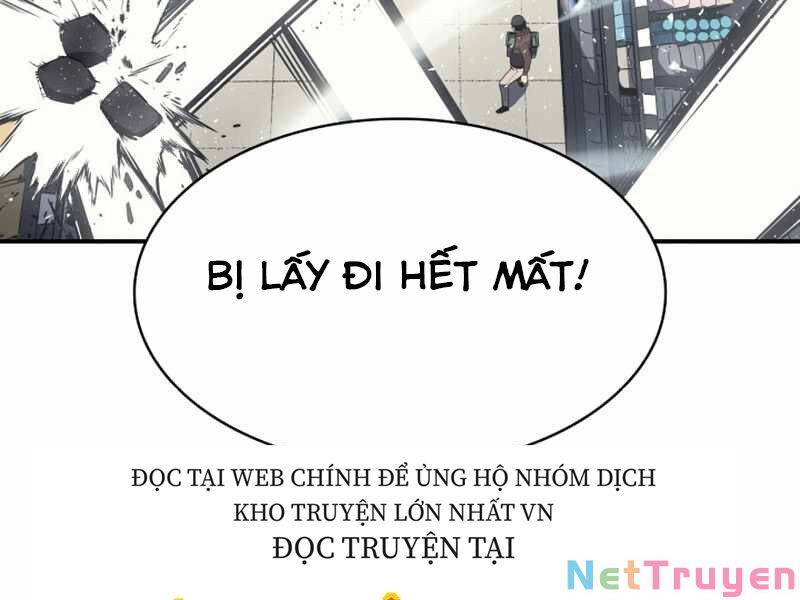 Sự Trở Lại Của Anh Hùng Cấp Thảm Họa chapter 6 - Upload bởi truyensieuhay.com
