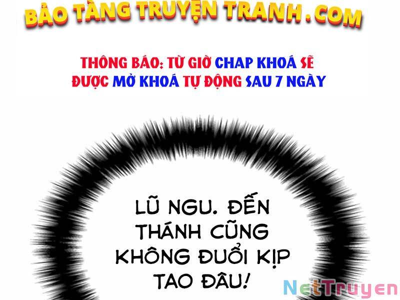 Sự Trở Lại Của Anh Hùng Cấp Thảm Họa chapter 6 - Upload bởi truyensieuhay.com