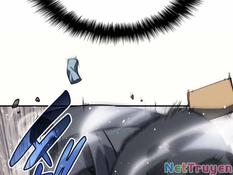 Sự Trở Lại Của Anh Hùng Cấp Thảm Họa chapter 6 - Upload bởi truyensieuhay.com