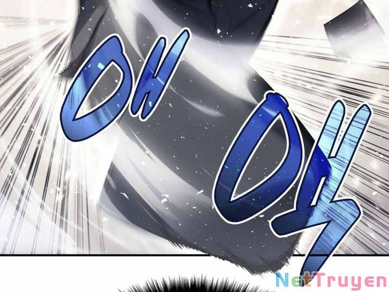 Sự Trở Lại Của Anh Hùng Cấp Thảm Họa chapter 6 - Upload bởi truyensieuhay.com