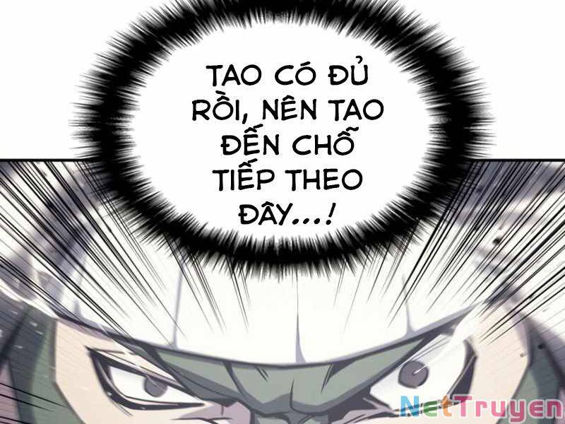 Sự Trở Lại Của Anh Hùng Cấp Thảm Họa chapter 6 - Upload bởi truyensieuhay.com