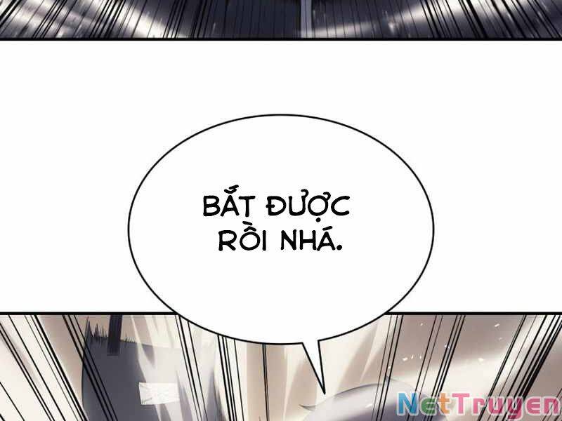 Sự Trở Lại Của Anh Hùng Cấp Thảm Họa chapter 6 - Upload bởi truyensieuhay.com