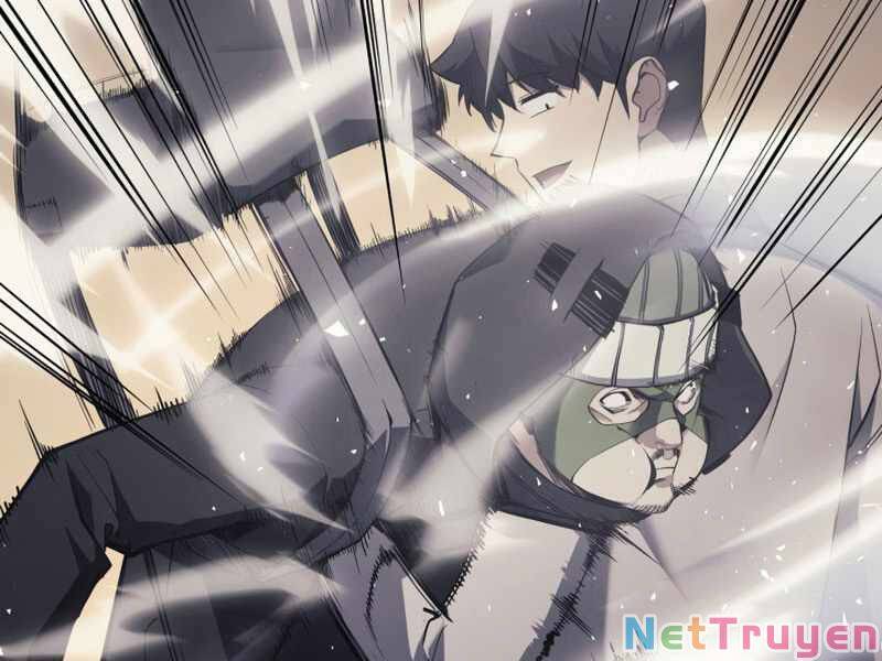 Sự Trở Lại Của Anh Hùng Cấp Thảm Họa chapter 6 - Upload bởi truyensieuhay.com