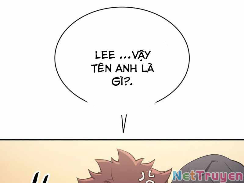 Sự Trở Lại Của Anh Hùng Cấp Thảm Họa chapter 6 - Upload bởi truyensieuhay.com