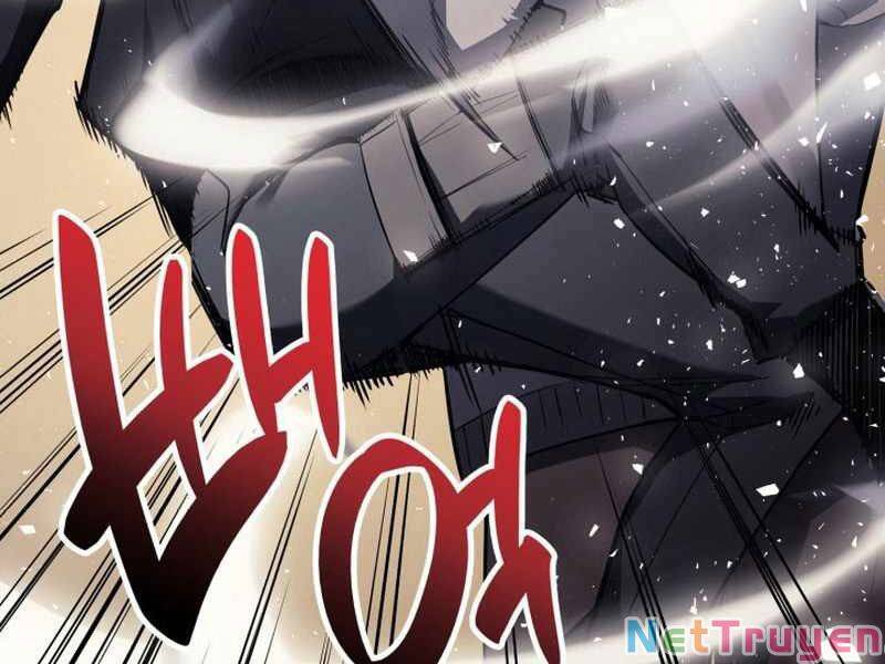 Sự Trở Lại Của Anh Hùng Cấp Thảm Họa chapter 6 - Upload bởi truyensieuhay.com