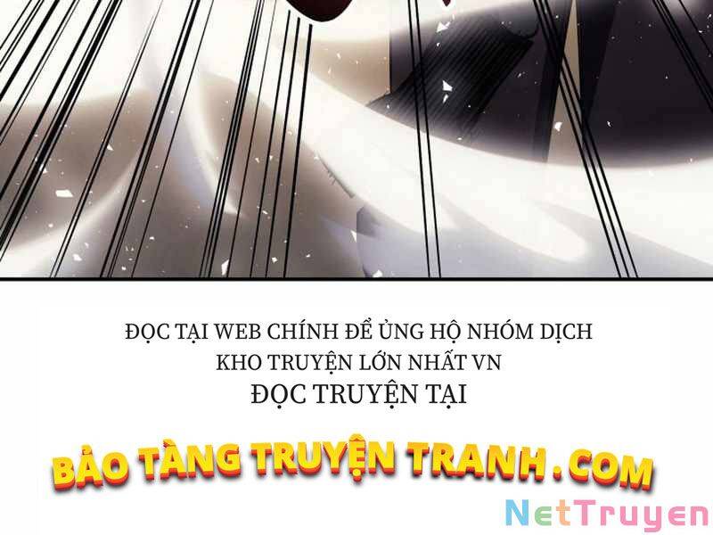 Sự Trở Lại Của Anh Hùng Cấp Thảm Họa chapter 6 - Upload bởi truyensieuhay.com
