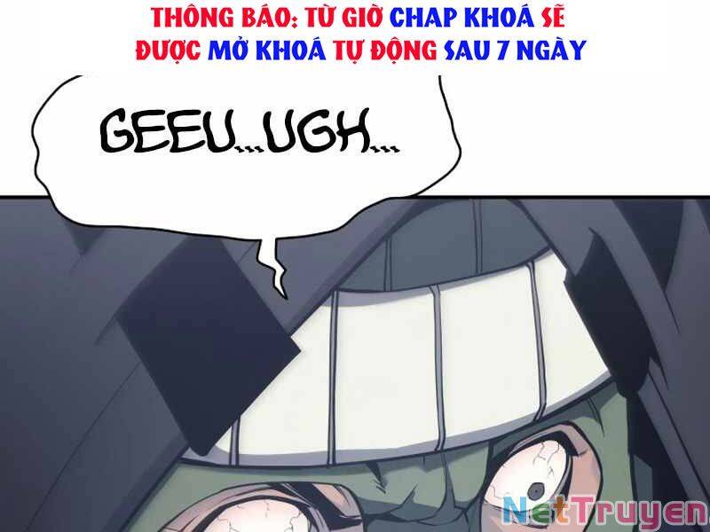 Sự Trở Lại Của Anh Hùng Cấp Thảm Họa chapter 6 - Upload bởi truyensieuhay.com