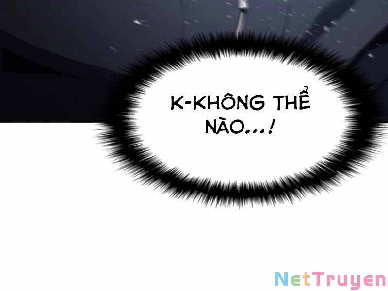 Sự Trở Lại Của Anh Hùng Cấp Thảm Họa chapter 6 - Upload bởi truyensieuhay.com