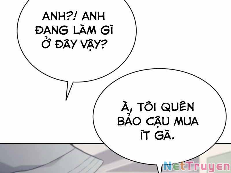 Sự Trở Lại Của Anh Hùng Cấp Thảm Họa chapter 6 - Upload bởi truyensieuhay.com