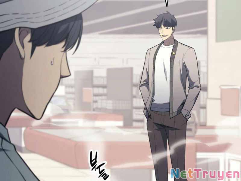 Sự Trở Lại Của Anh Hùng Cấp Thảm Họa chapter 6 - Upload bởi truyensieuhay.com