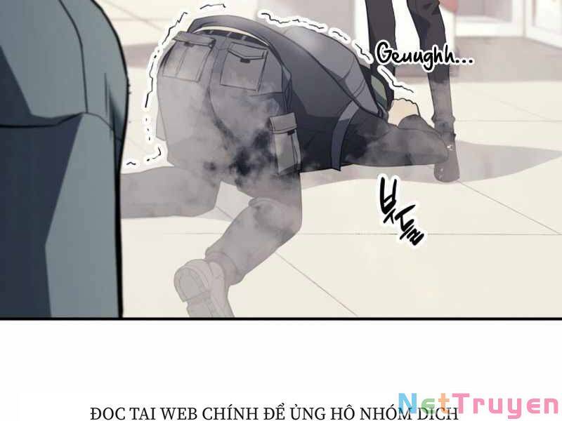 Sự Trở Lại Của Anh Hùng Cấp Thảm Họa chapter 6 - Upload bởi truyensieuhay.com