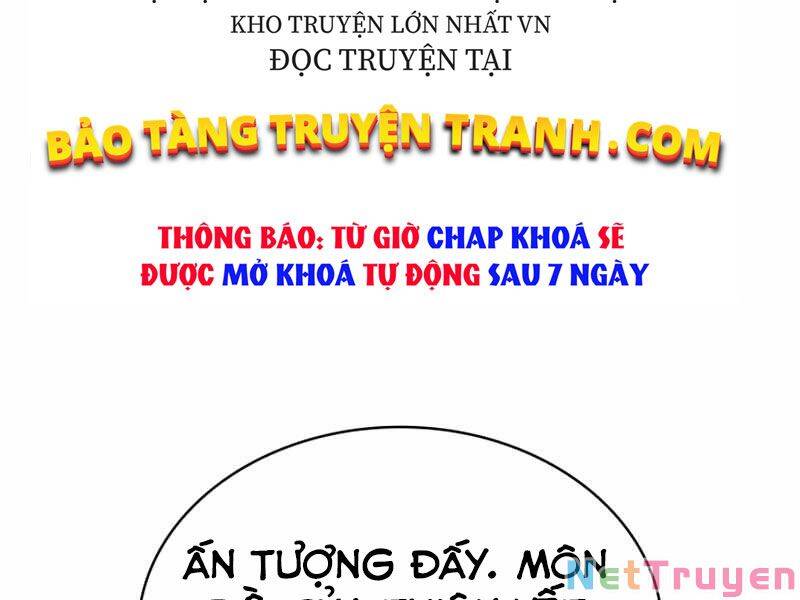 Sự Trở Lại Của Anh Hùng Cấp Thảm Họa chapter 6 - Upload bởi truyensieuhay.com