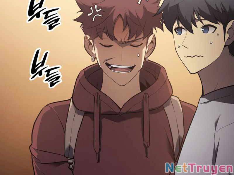 Sự Trở Lại Của Anh Hùng Cấp Thảm Họa chapter 6 - Upload bởi truyensieuhay.com