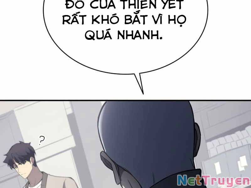 Sự Trở Lại Của Anh Hùng Cấp Thảm Họa chapter 6 - Upload bởi truyensieuhay.com