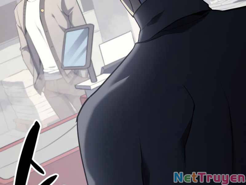 Sự Trở Lại Của Anh Hùng Cấp Thảm Họa chapter 6 - Upload bởi truyensieuhay.com