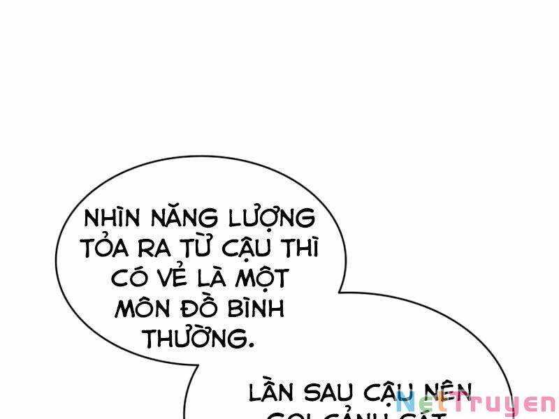 Sự Trở Lại Của Anh Hùng Cấp Thảm Họa chapter 6 - Upload bởi truyensieuhay.com