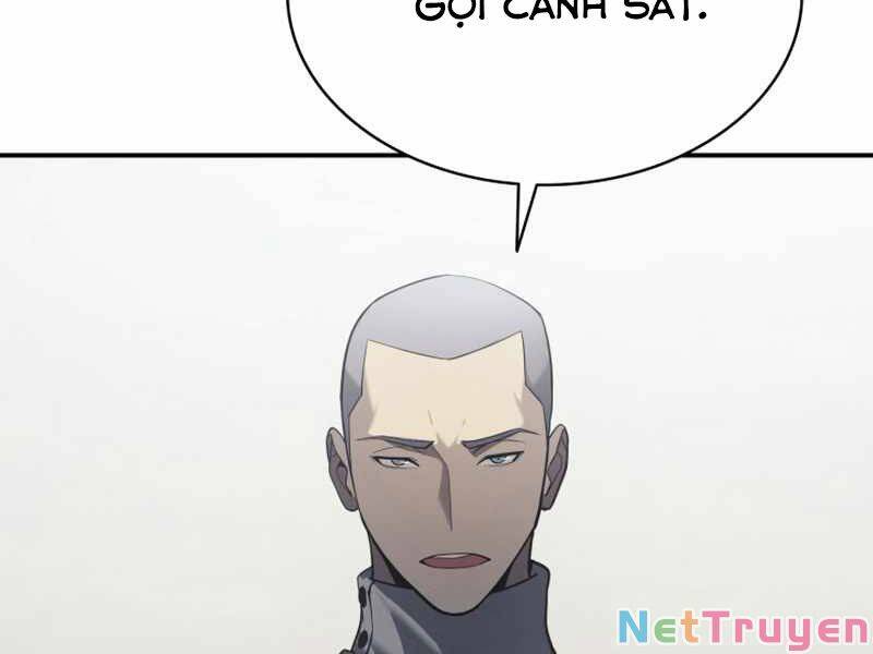 Sự Trở Lại Của Anh Hùng Cấp Thảm Họa chapter 6 - Upload bởi truyensieuhay.com