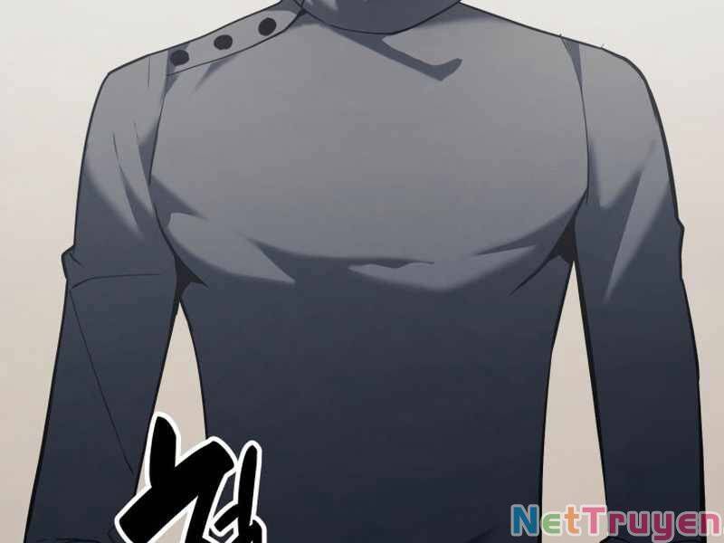 Sự Trở Lại Của Anh Hùng Cấp Thảm Họa chapter 6 - Upload bởi truyensieuhay.com