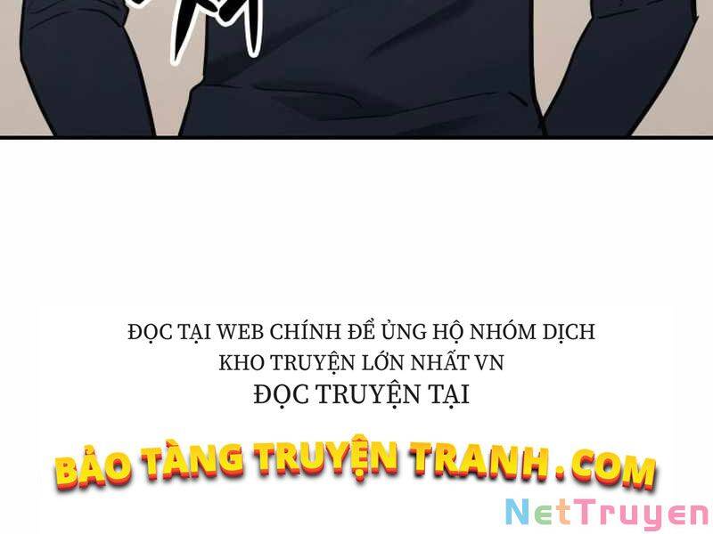 Sự Trở Lại Của Anh Hùng Cấp Thảm Họa chapter 6 - Upload bởi truyensieuhay.com