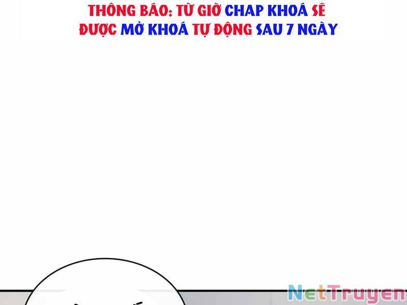 Sự Trở Lại Của Anh Hùng Cấp Thảm Họa chapter 6 - Upload bởi truyensieuhay.com