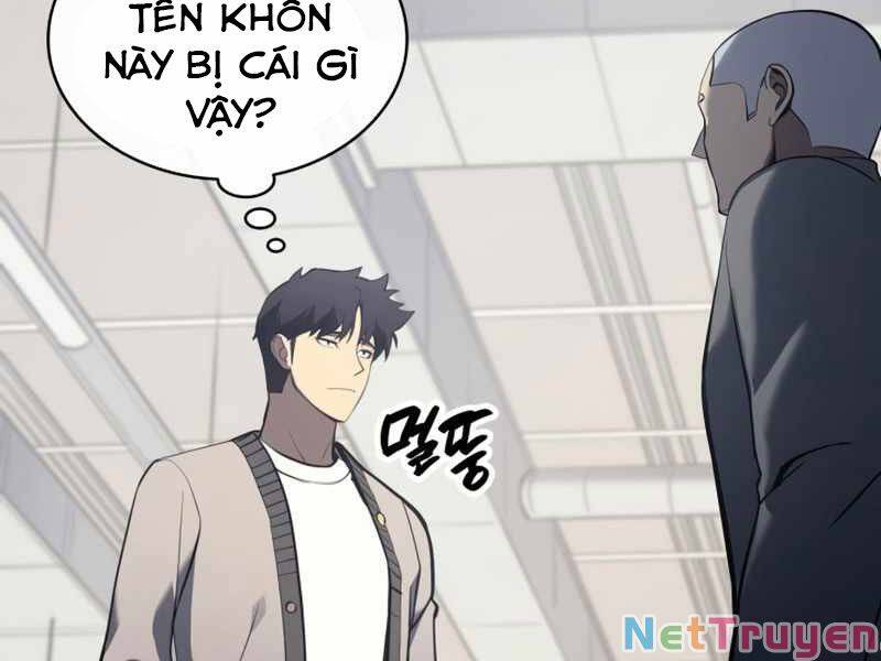 Sự Trở Lại Của Anh Hùng Cấp Thảm Họa chapter 6 - Upload bởi truyensieuhay.com