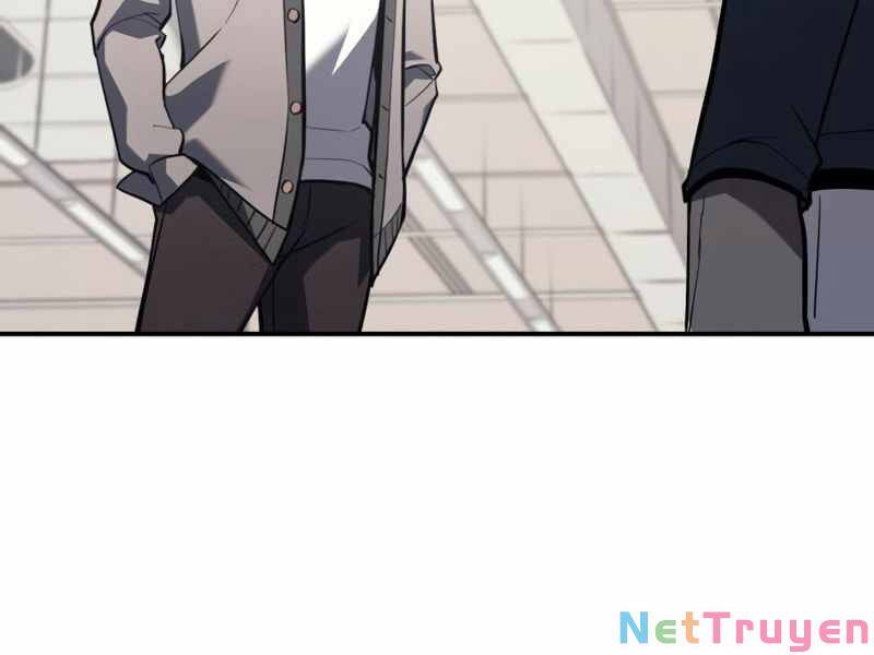 Sự Trở Lại Của Anh Hùng Cấp Thảm Họa chapter 6 - Upload bởi truyensieuhay.com