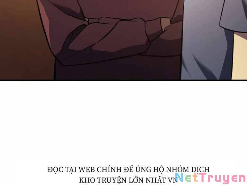 Sự Trở Lại Của Anh Hùng Cấp Thảm Họa chapter 6 - Upload bởi truyensieuhay.com