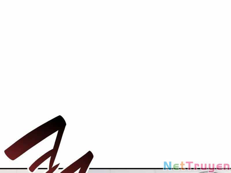 Sự Trở Lại Của Anh Hùng Cấp Thảm Họa chapter 6 - Upload bởi truyensieuhay.com