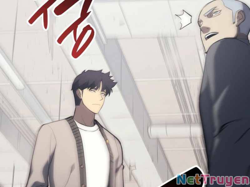 Sự Trở Lại Của Anh Hùng Cấp Thảm Họa chapter 6 - Upload bởi truyensieuhay.com