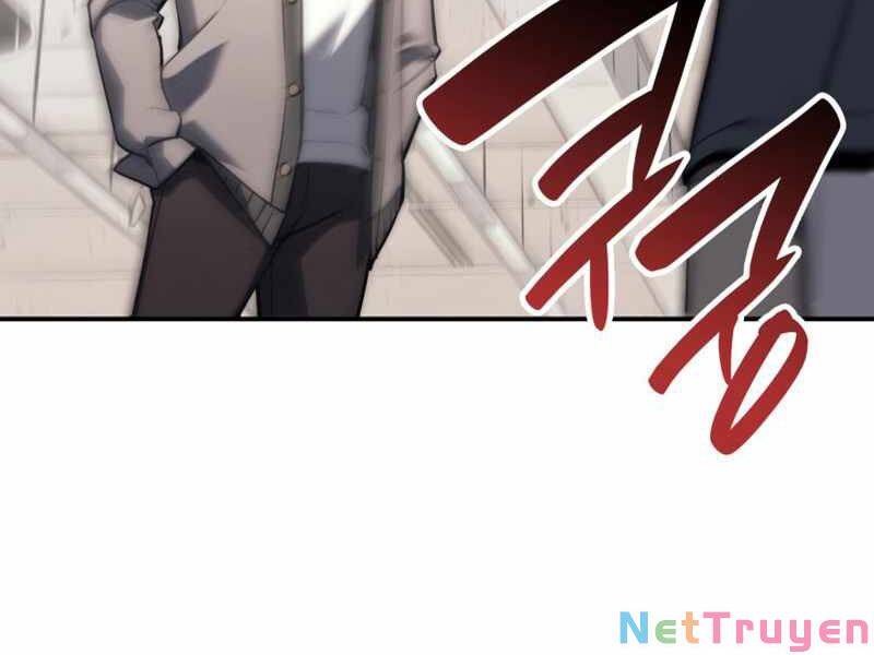 Sự Trở Lại Của Anh Hùng Cấp Thảm Họa chapter 6 - Upload bởi truyensieuhay.com