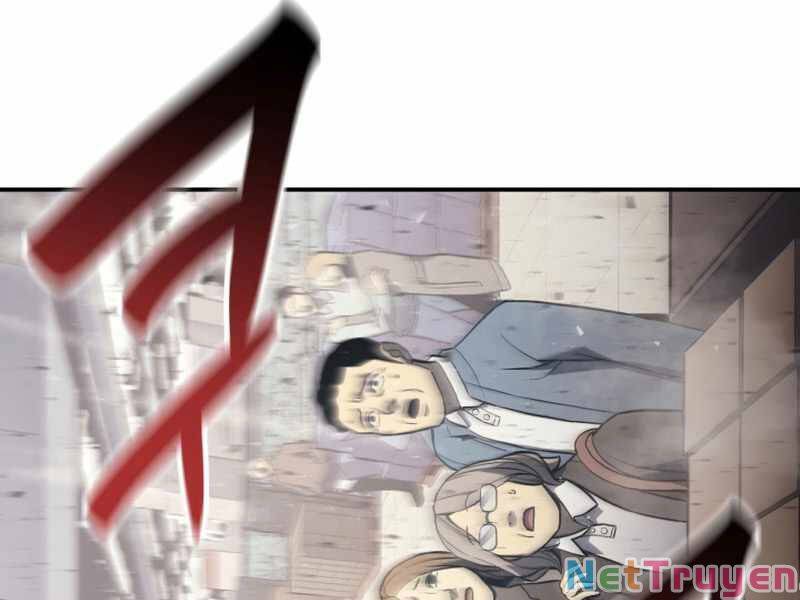 Sự Trở Lại Của Anh Hùng Cấp Thảm Họa chapter 6 - Upload bởi truyensieuhay.com