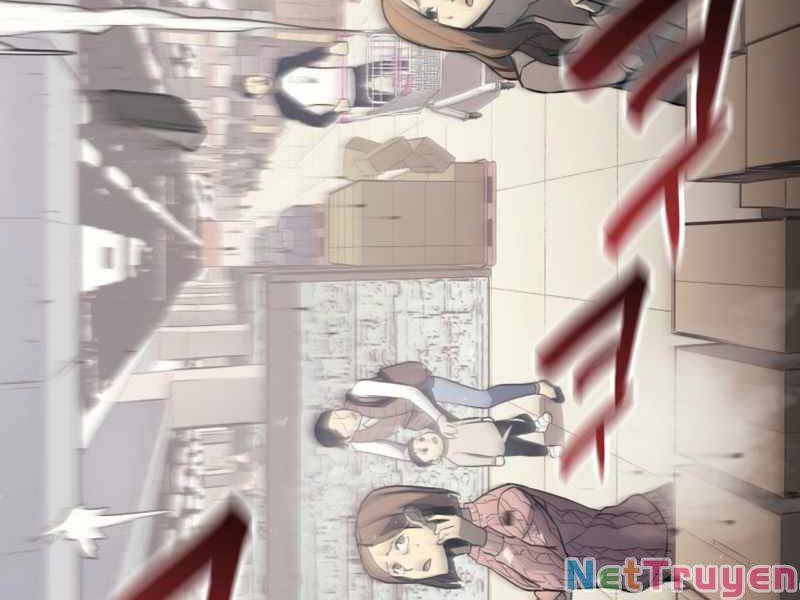 Sự Trở Lại Của Anh Hùng Cấp Thảm Họa chapter 6 - Upload bởi truyensieuhay.com