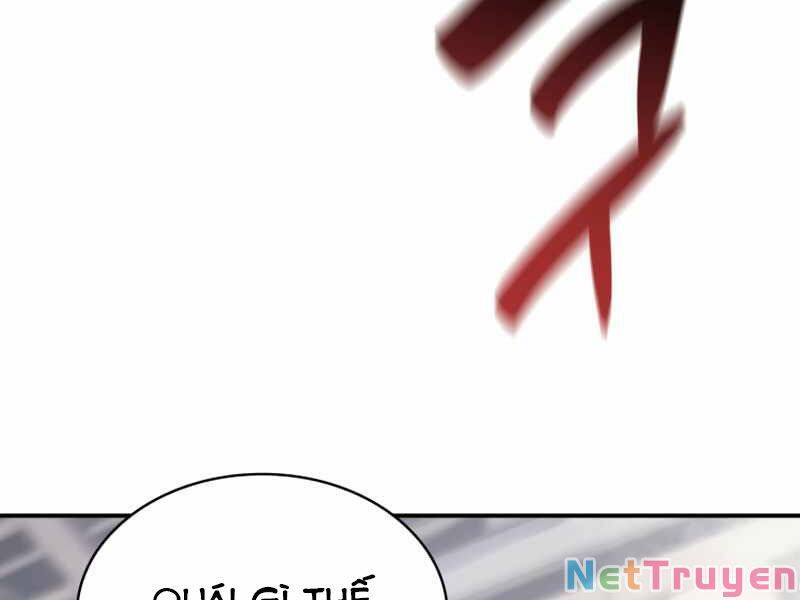Sự Trở Lại Của Anh Hùng Cấp Thảm Họa chapter 6 - Upload bởi truyensieuhay.com