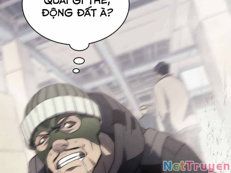 Sự Trở Lại Của Anh Hùng Cấp Thảm Họa chapter 6 - Upload bởi truyensieuhay.com