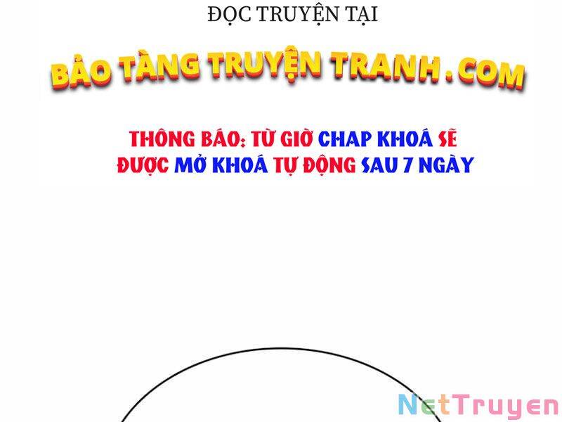 Sự Trở Lại Của Anh Hùng Cấp Thảm Họa chapter 6 - Upload bởi truyensieuhay.com