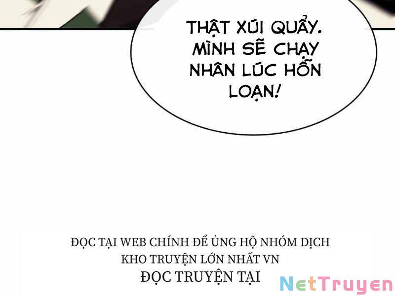 Sự Trở Lại Của Anh Hùng Cấp Thảm Họa chapter 6 - Upload bởi truyensieuhay.com