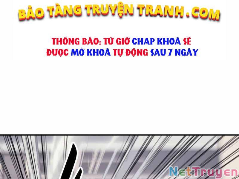 Sự Trở Lại Của Anh Hùng Cấp Thảm Họa chapter 6 - Upload bởi truyensieuhay.com