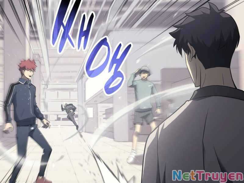Sự Trở Lại Của Anh Hùng Cấp Thảm Họa chapter 6 - Upload bởi truyensieuhay.com