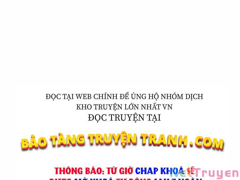 Sự Trở Lại Của Anh Hùng Cấp Thảm Họa chapter 6 - Upload bởi truyensieuhay.com