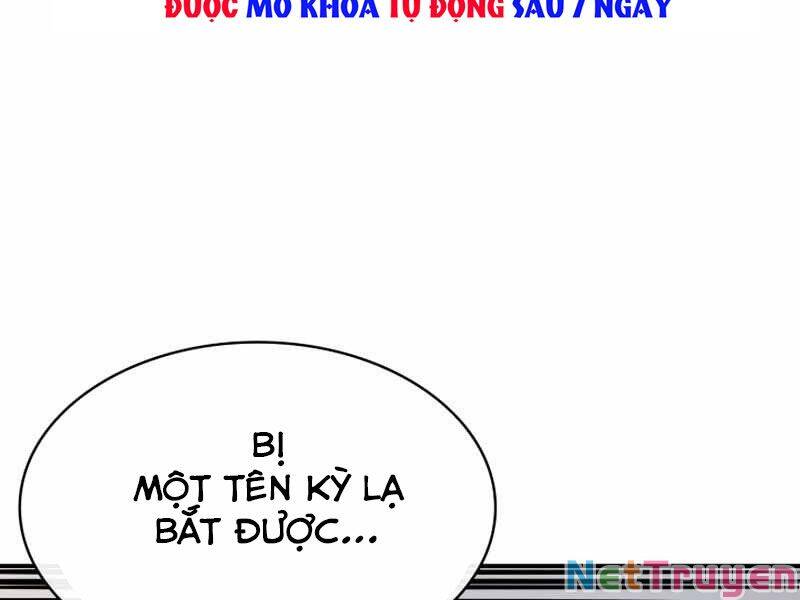 Sự Trở Lại Của Anh Hùng Cấp Thảm Họa chapter 6 - Upload bởi truyensieuhay.com
